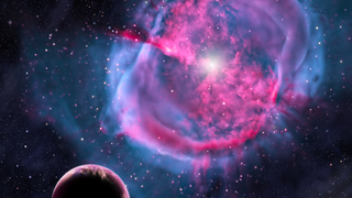 Kepler Has Spotted Two Of The Most Earth-Like Planets Yet